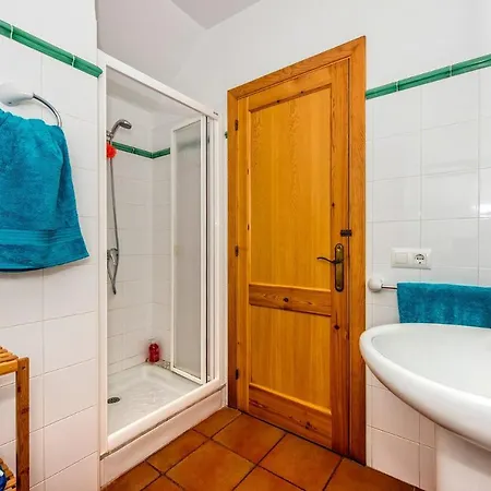 Villas Nura Son Carrio  Exterior photo